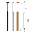 /msite/products/detail/productid/60019779/id/686568.html